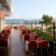 Hotel Rena